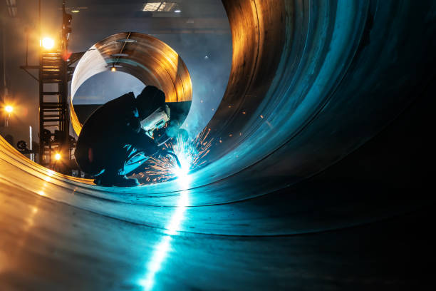 Best Maintenance and Repair Welding in Oriole Beach, FL