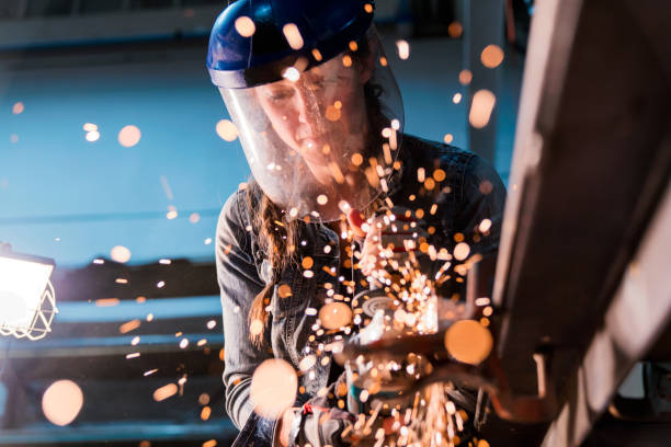 Best Marine and Shipbuilding Welding in Oriole Beach, FL